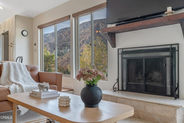 MLS #P1-23962 image #12