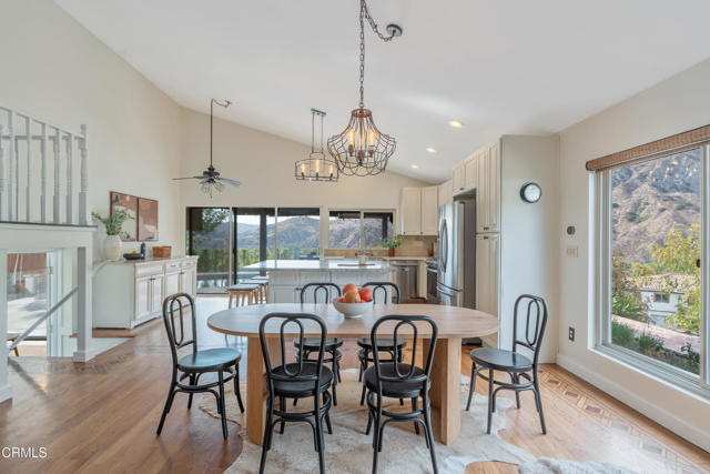 MLS #P1-23962 image #18