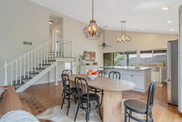 MLS #P1-23962 image #19