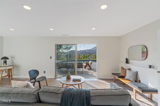 MLS #P1-23962 image #23