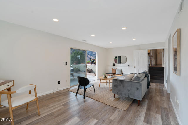 MLS #P1-23962 image #24