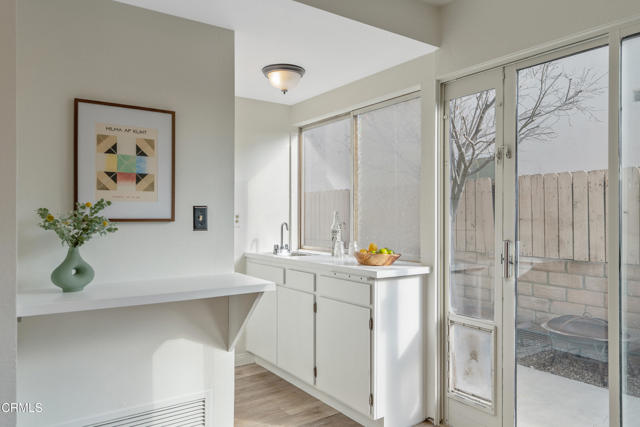 MLS #P1-23962 image #25