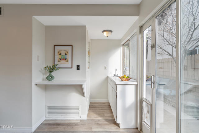 MLS #P1-23962 image #26