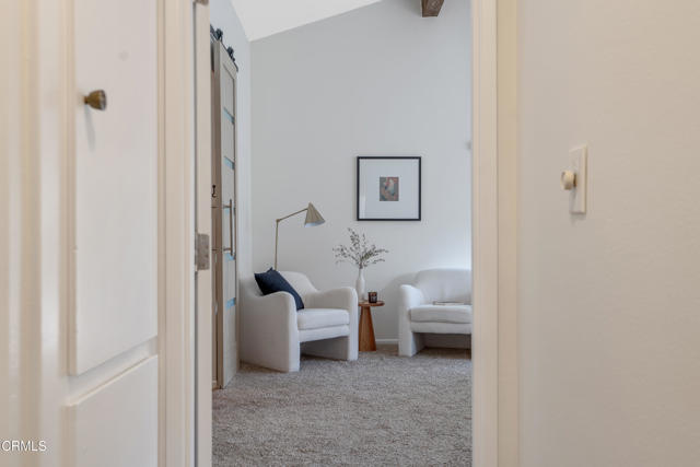 MLS #P1-23962 image #27