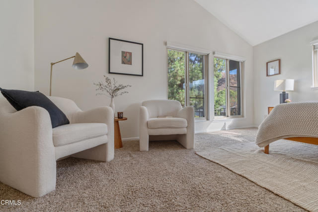 MLS #P1-23962 image #29