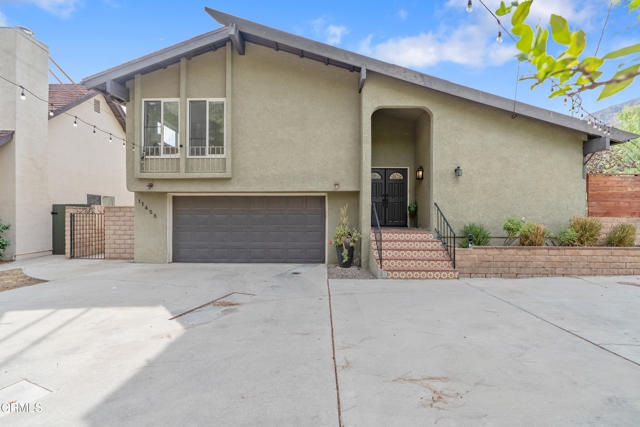 MLS #P1-23962 image #3