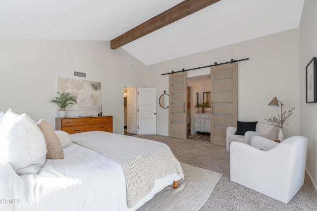 MLS #P1-23962 image #30