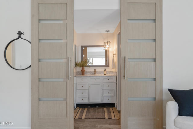 MLS #P1-23962 image #31