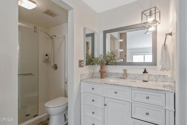 MLS #P1-23962 image #32