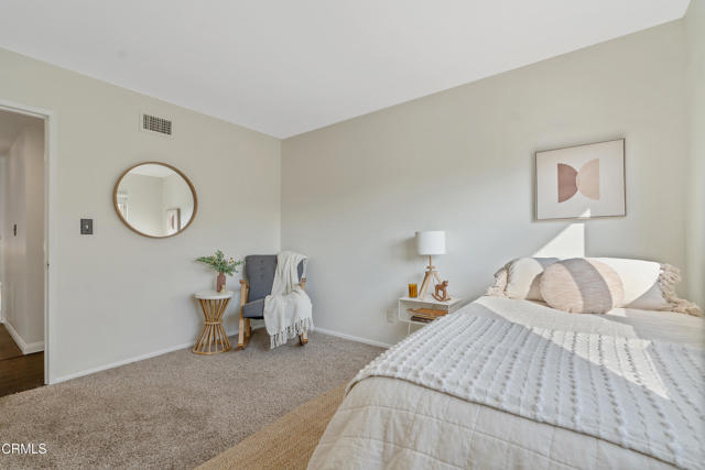 MLS #P1-23962 image #33