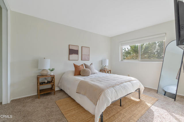 MLS #P1-23962 image #34