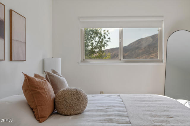 MLS #P1-23962 image #35