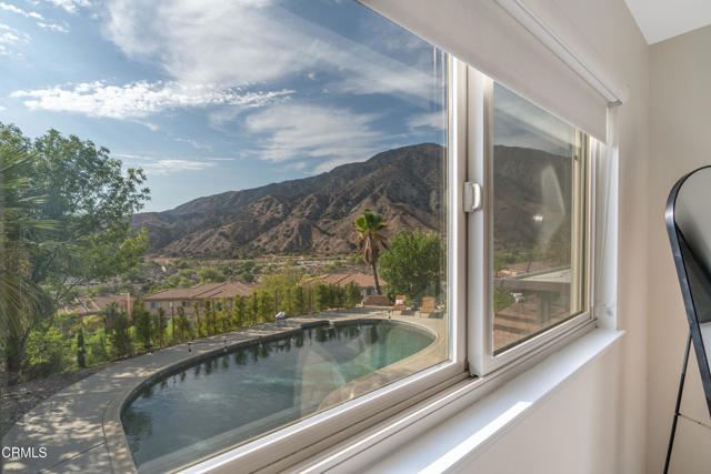 MLS #P1-23962 image #36