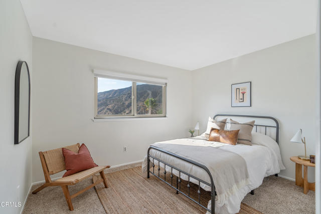 MLS #P1-23962 image #37