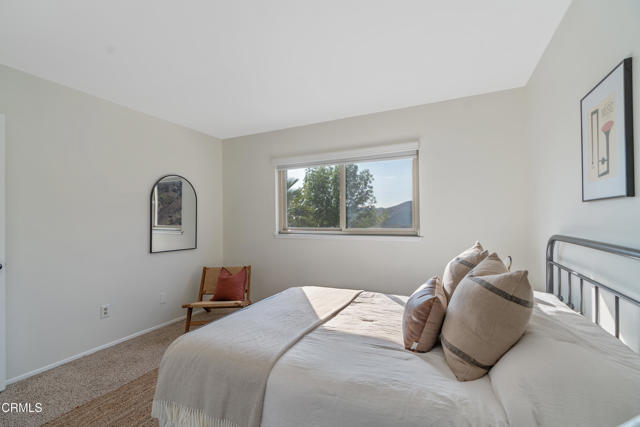 MLS #P1-23962 image #38