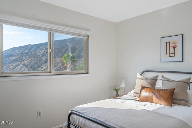 MLS #P1-23962 image #39