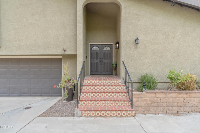 MLS #P1-23962 image #4