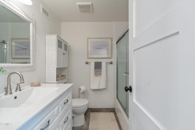 MLS #P1-23962 image #41