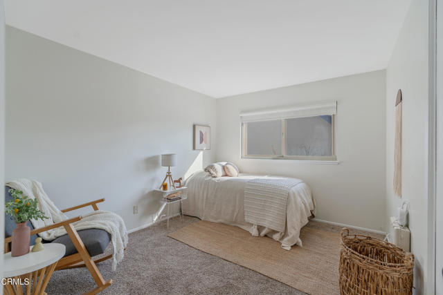 MLS #P1-23962 image #42