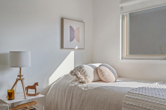 MLS #P1-23962 image #43