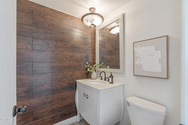 MLS #P1-23962 image #44