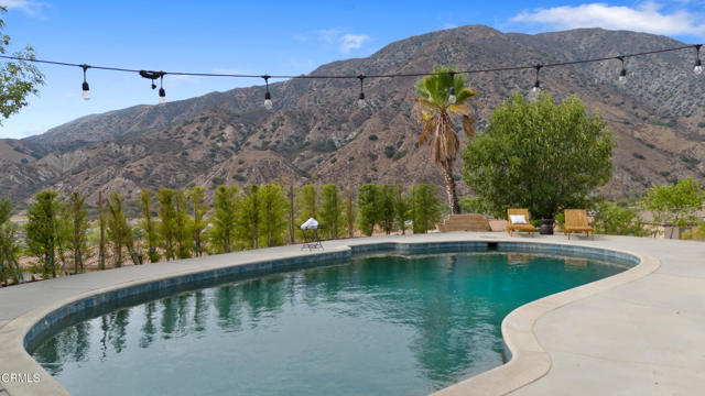 MLS #P1-23962 image #47