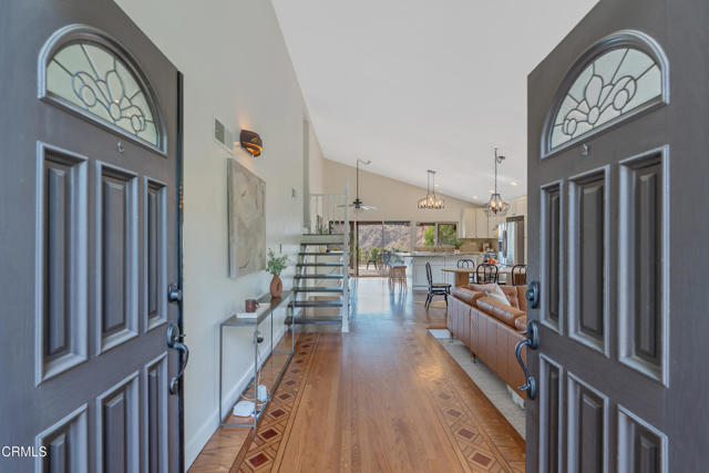 MLS #P1-23962 image #5