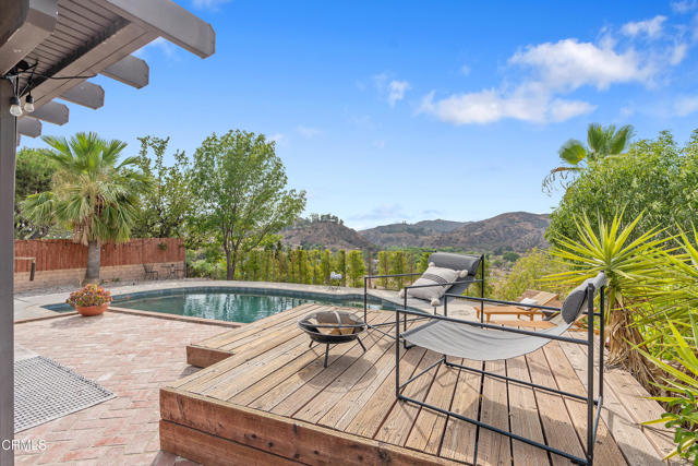 MLS #P1-23962 image #51