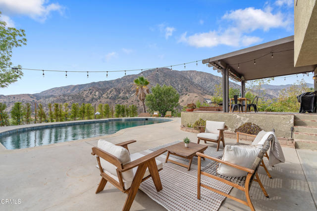 MLS #P1-23962 image #52