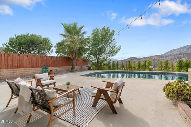 MLS #P1-23962 image #53