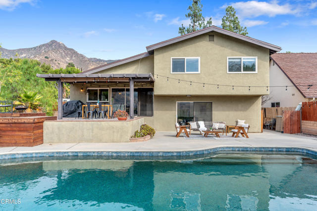 MLS #P1-23962 image #54