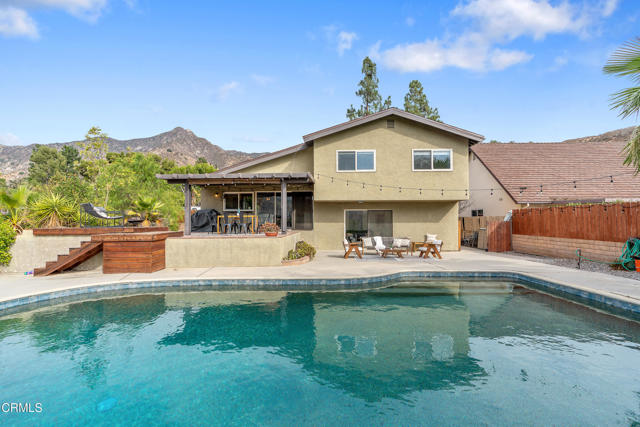 MLS #P1-23962 image #58