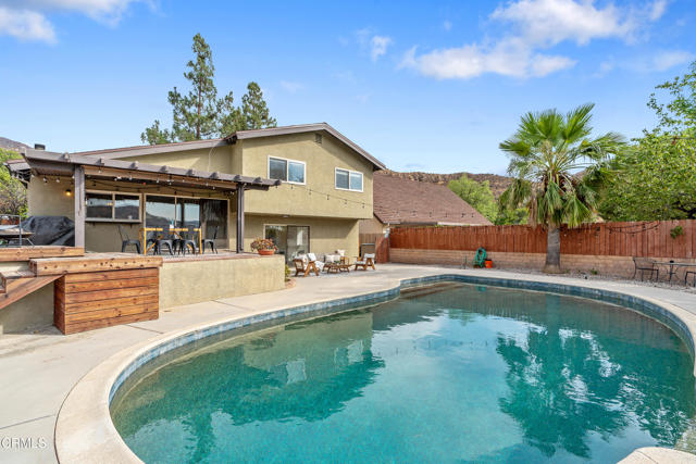 MLS #P1-23962 image #59