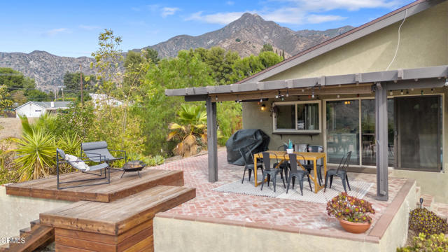 MLS #P1-23962 image #62