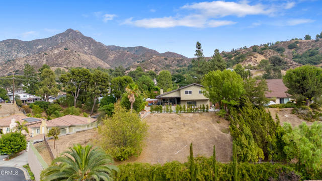 MLS #P1-23962 image #67