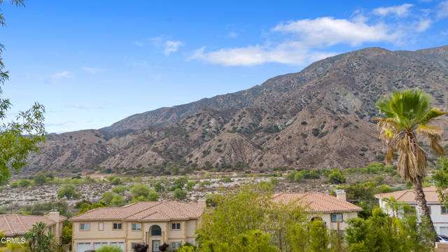 MLS #P1-23962 image #68