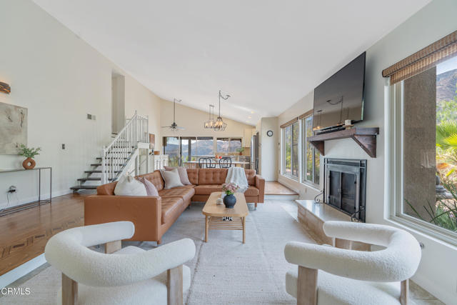 MLS #P1-23962 image #8