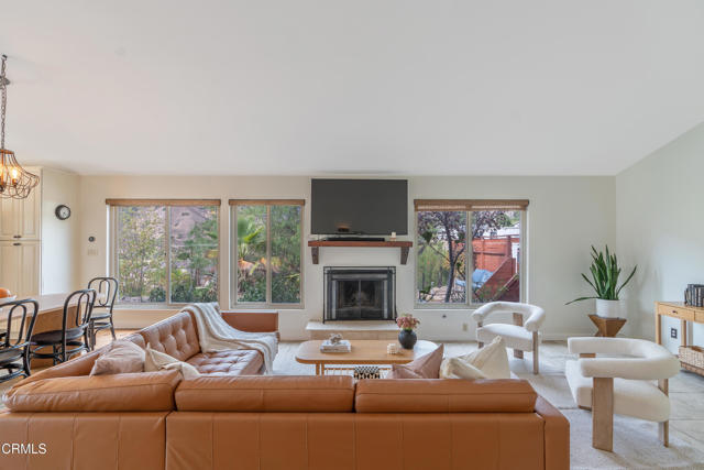 MLS #P1-23962 image #9