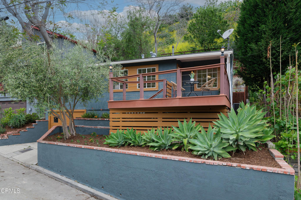 MLS #P1-23976 image #1