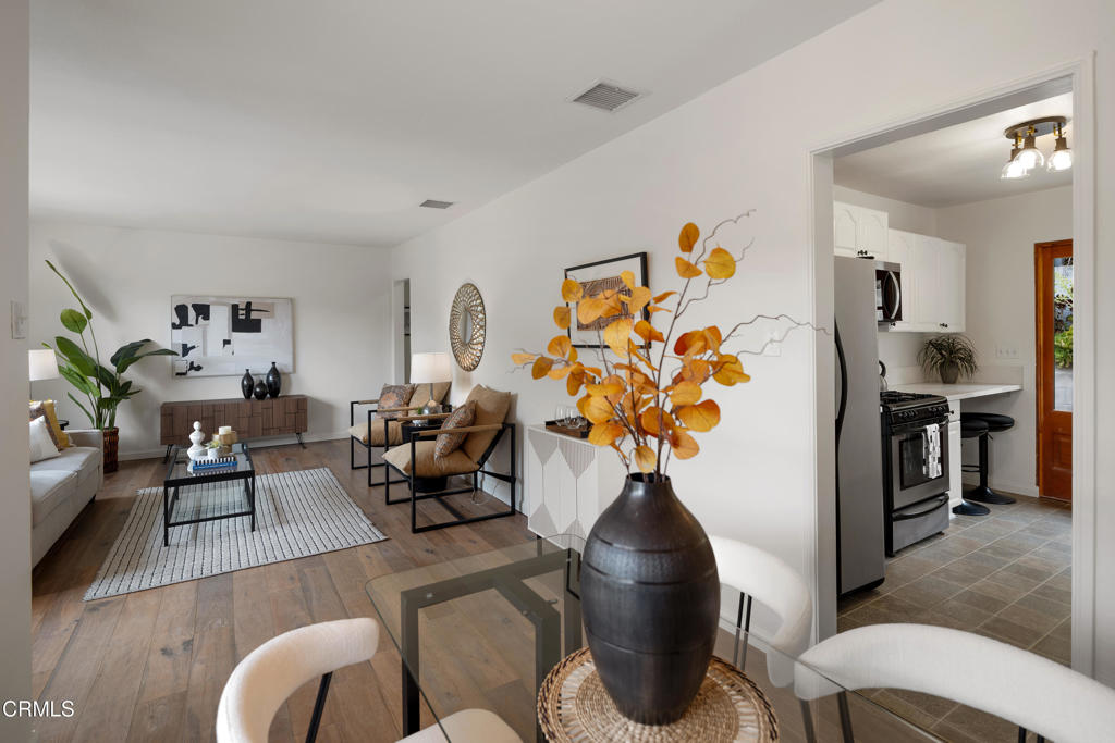 MLS #P1-23976 image #10