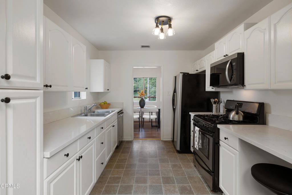 MLS #P1-23976 image #11