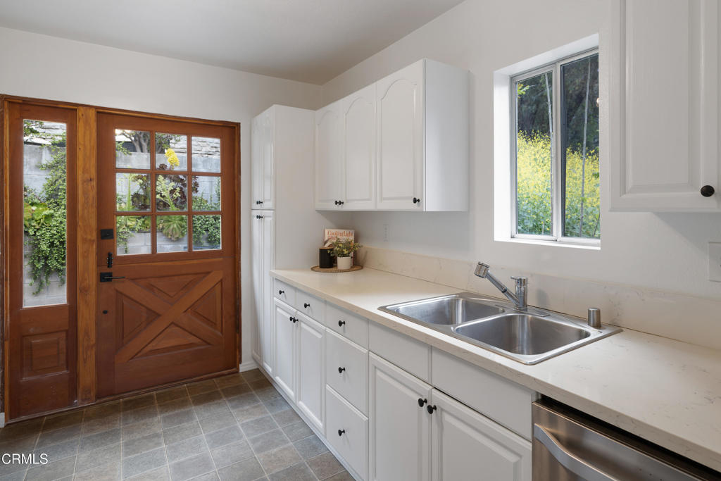 MLS #P1-23976 image #12