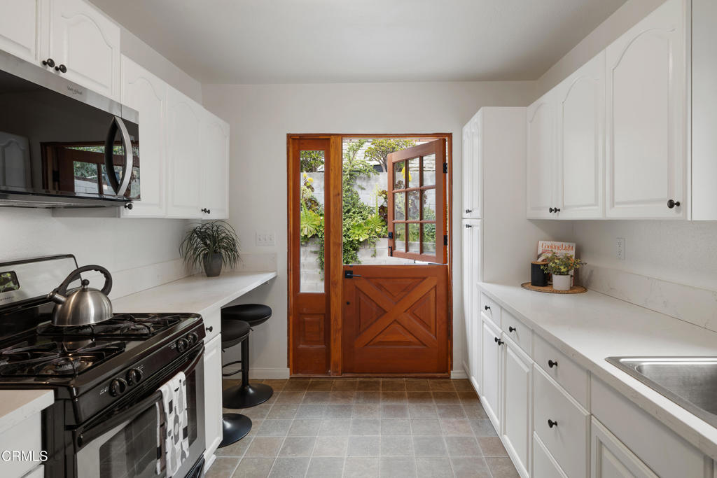 MLS #P1-23976 image #13