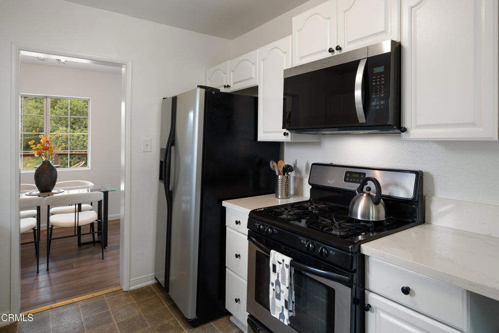 MLS #P1-23976 image #14