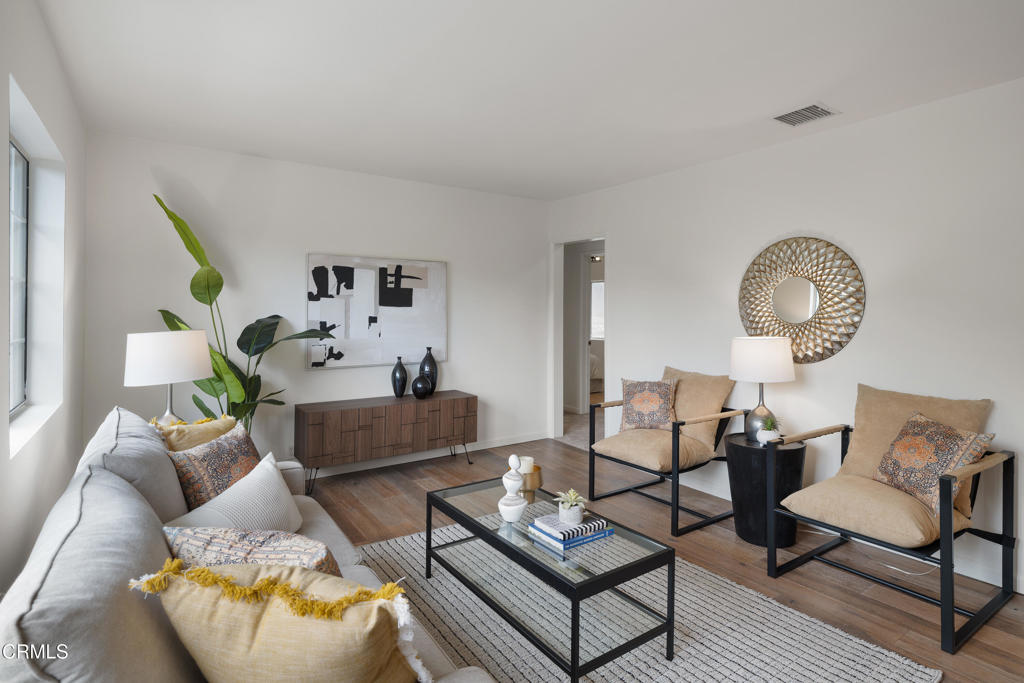 MLS #P1-23976 image #15