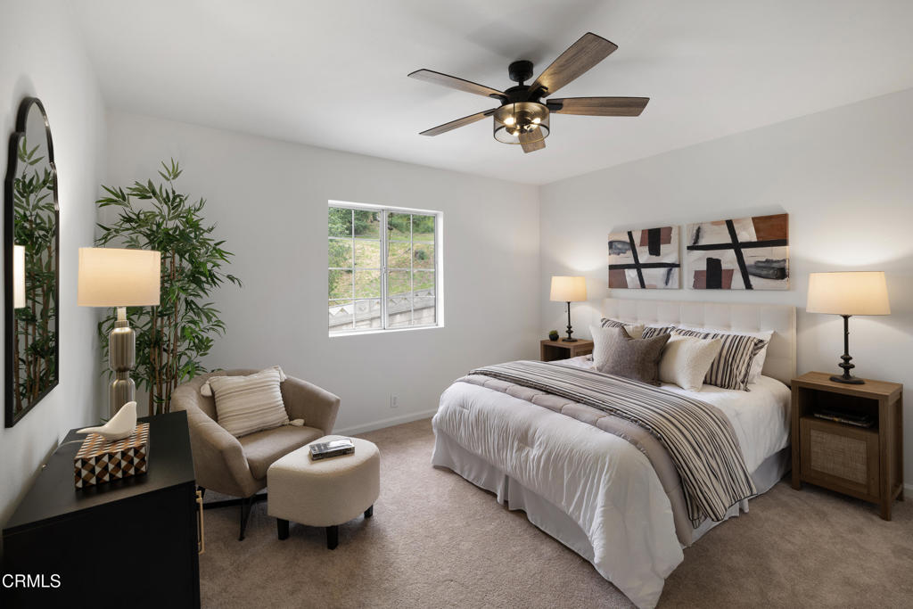 MLS #P1-23976 image #16