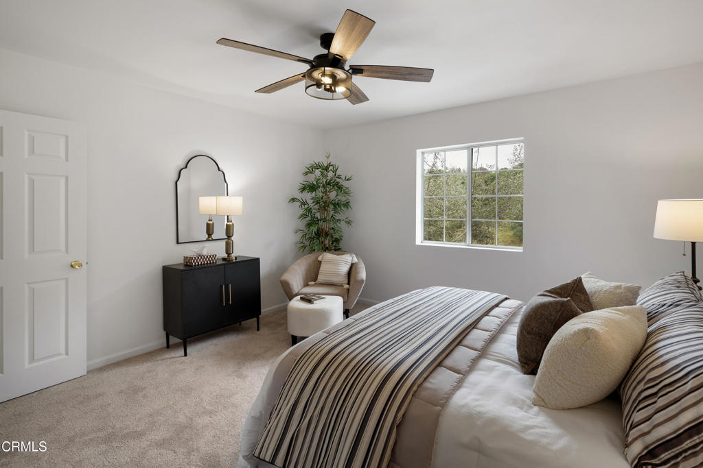 MLS #P1-23976 image #17