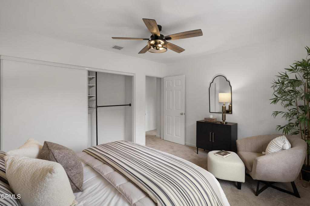 MLS #P1-23976 image #18