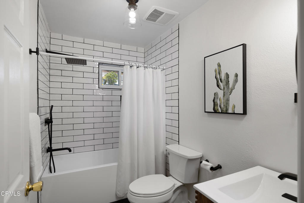 MLS #P1-23976 image #19