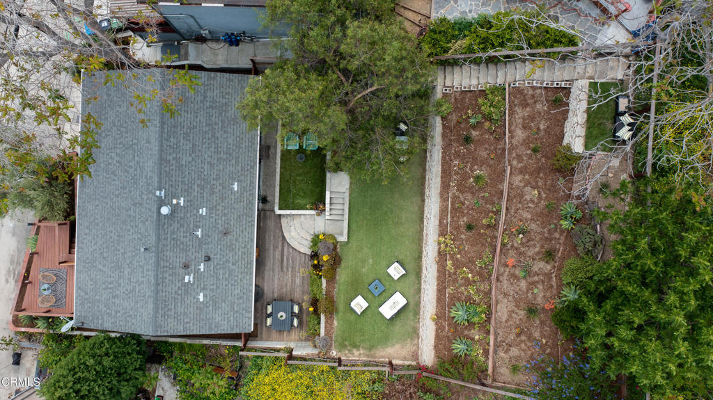 MLS #P1-23976 image #2